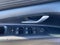 2025 Hyundai Elantra SEL Convenience Moonroof, One Owner