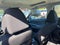 2025 Hyundai Elantra SEL Convenience Moonroof, One Owner