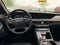 2021 Genesis G90 3.3T Premium