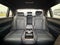 2021 Genesis G90 3.3T Premium