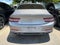 2022 Genesis G80 2.5T