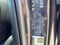 2025 Kia Carnival LXS CLEAN CARFAX 1-OWNER