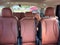 2023 Kia Carnival SX Prestige Clean CarFax, One Owner