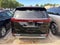 2023 Kia Carnival SX Prestige Clean CarFax, One Owner