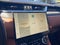 2023 Jaguar F-PACE SVR Clean CarFax, Leather, Moonroof