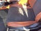 2023 Jaguar F-PACE SVR Clean CarFax, Leather, Moonroof