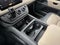 2023 Land Rover Defender 130 X-Dynamic SE CARFAX 1-OWNER