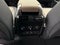 2023 Land Rover Defender 130 X-Dynamic SE CARFAX 1-OWNER