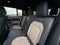 2023 Land Rover Defender 130 X-Dynamic SE CARFAX 1-OWNER