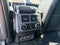 2025 Land Rover Discovery Dynamic SE CLEAN CARFAX 1-OWNER