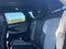 2021 Land Rover Range Rover Evoque Dynamic CLEAN CARFAX