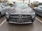 2025 Mercedes-Benz CLA CLA 250 4MATIC®