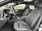 2025 Mercedes-Benz CLA CLA 250 4MATIC®