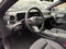 2025 Mercedes-Benz CLA CLA 250 4MATIC®