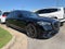 2023 Mercedes-Benz S-Class S 500 4MATIC®