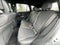 2023 Mercedes-Benz GLC GLC 300 CLEAN CARFAX 1-OWNER