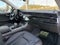 2022 Audi Q7 45 Premium quattro