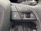 2024 Audi Q5 40 Premium Plus quattro