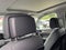 2024 Audi Q5 40 Premium Plus quattro