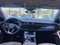 2023 Audi Q8 55 Premium Plus quattro, Pano Roof, Leather, Clean CarFax, One Own