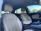 2023 Audi Q8 55 Premium Plus quattro, Pano Roof, Leather, Clean CarFax, One Own