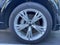 2023 Audi Q8 55 Premium Plus quattro, Pano Roof, Leather, Clean CarFax, One Own