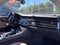 2023 Audi Q8 55 Premium Plus quattro, Pano Roof, Leather, Clean CarFax, One Own