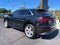 2023 Audi Q8 55 Premium Plus quattro, Pano Roof, Leather, Clean CarFax, One Own