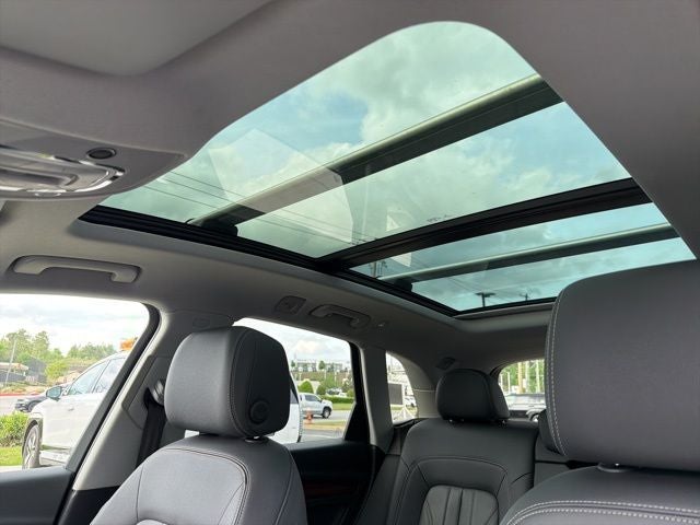 2022 Audi Q5 45 S line Premium quattro