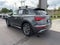 2022 Audi Q5 45 S line Premium quattro