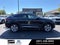 2025 Audi Q5 Sportback 2.0T Premium Plus quattro