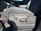 2025 Audi Q5 Sportback 2.0T Premium Plus quattro