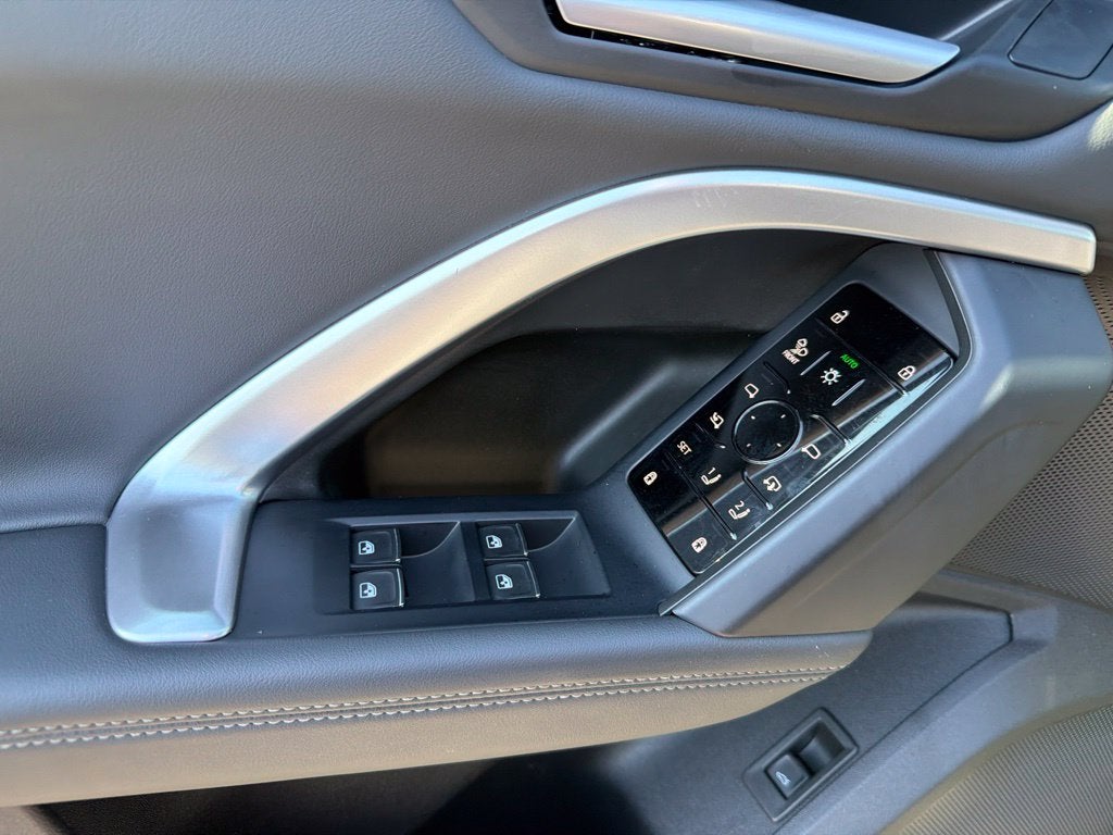 2025 Audi Q5 Sportback 2.0T Premium Plus quattro
