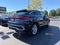 2025 Audi Q5 Sportback 2.0T Premium Plus quattro