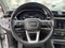 2021 Audi Q3 Premium Plus S Line quattro