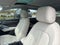 2021 Audi Q3 Premium Plus S Line quattro