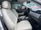 2021 Audi Q3 Premium Plus S Line quattro