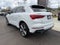 2021 Audi Q3 Premium Plus S Line quattro