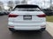 2021 Audi Q3 Premium Plus S Line quattro