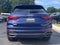 2024 Audi Q3 Premium Plus, One Owner, Navi, Leather, Moonroof S Line quattro
