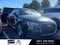 2018 Audi A3 Base