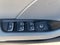 2018 Audi A3 2.0T Premium Plus Leather, Navi, Clean CarFax