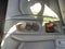 2018 Audi A3 2.0T Premium Plus Leather, Navi, Clean CarFax