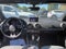 2018 Audi A3 2.0T Premium Plus Leather, Navi, Clean CarFax