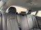 2023 Audi A5 Sportback Premium Plus, Leather, Moonroof, Clean CarFax quattro