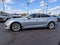 2023 Audi A5 Sportback Premium Plus, Leather, Moonroof, Clean CarFax quattro