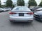 2023 Audi A5 Sportback Premium Plus, Leather, Moonroof, Clean CarFax quattro