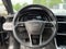 2023 Audi A6 45 Premium Plus quattro