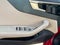 2023 Audi A4 45 S line Premium Plus quattro