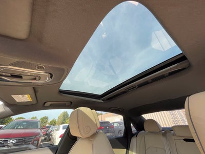 2023 Audi A4 45 S line Premium Plus quattro